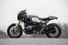bmw-rninet-caferacer-11.jpg bmw-rninet-caferacer-11.jpg