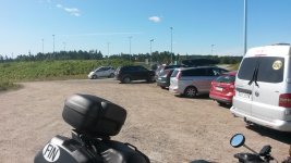 1437467421002.jpg 1437467421002.jpg