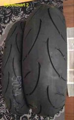 ImageUploadedByTapatalk1395789524.136196.jpg ImageUploadedByTapatalk1395789524.136196.jpg