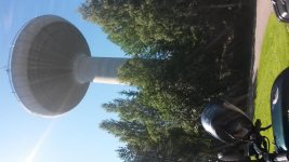 1437468170247.jpg 1437468170247.jpg