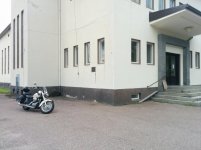 IMG_20150721_205419.jpg IMG_20150721_205419.jpg