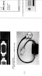 Screenshot_2016-06-06-13-35-46.jpg Screenshot_2016-06-06-13-35-46.jpg