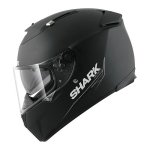 shark_speed_r_helmet_solid_zoom.jpg