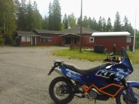 WP_000067.jpg WP_000067.jpg