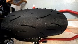 WP_20150722_19_15_53_Pro.jpg WP_20150722_19_15_53_Pro.jpg