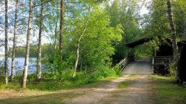 virran.jpg virran.jpg