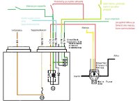 12rvakkyra.jpg 12rvakkyra.jpg