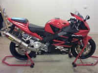 18032011192.jpg 18032011192.jpg