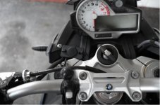 virran_ulosotto2.jpg virran_ulosotto2.jpg