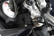 virran_ulosott1.jpg virran_ulosott1.jpg