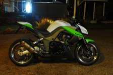 _N298717 1162x778.jpg _N298717 1162x778.jpg