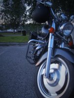 IMG_2300.jpg IMG_2300.jpg