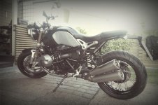 2015-07-22 21.44.51.jpg