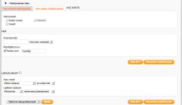 tylyttajahaku.jpg tylyttajahaku.jpg