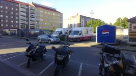 12060013.jpg 12060013.jpg