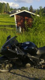 12060021.jpg 12060021.jpg