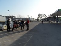 SAM_0020.jpg SAM_0020.jpg