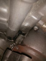 IMG_20160609_153409.jpg IMG_20160609_153409.jpg