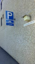 12060017.jpg 12060017.jpg