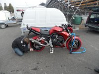 SAM_0030.jpg SAM_0030.jpg