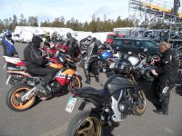 SAM_0033.jpg SAM_0033.jpg