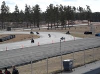 SAM_0111.jpg SAM_0111.jpg