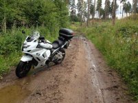 IMG_1931_2.jpg IMG_1931_2.jpg