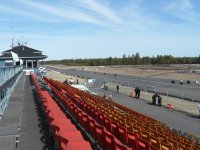 SAM_0184.jpg SAM_0184.jpg