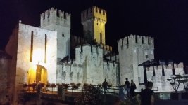 Sirmione.jpg