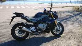 pulkkilanharju_190414.jpg pulkkilanharju_190414.jpg