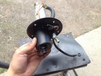 asetelma kasassa.jpg