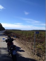 kuva 1.jpg kuva 1.jpg