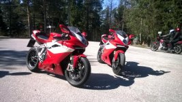 WP_20140421_001.jpg WP_20140421_001.jpg