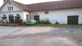 WP_20150730_20_55_20_Pro (1).jpg