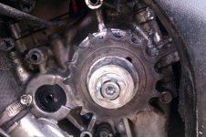 Eturatas.jpg Eturatas.jpg