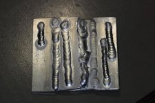 TIG-Alu-Harj1-side-a.jpg TIG-Alu-Harj1-side-a.jpg