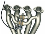 venttiilit.jpg venttiilit.jpg