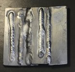 TIG-Alu-Harj1-side-b.jpg TIG-Alu-Harj1-side-b.jpg