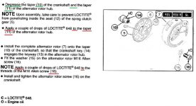 loctite.jpg loctite.jpg