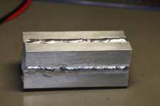 TIG-Alu-Harj2-side-a.jpg TIG-Alu-Harj2-side-a.jpg