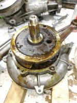 WhatsApp Image 2018-11-13 at 23.03.17.jpg