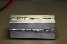 TIG-Alu-Harj2-side-b.jpg TIG-Alu-Harj2-side-b.jpg