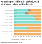 Sieppaa.PNG Sieppaa.PNG