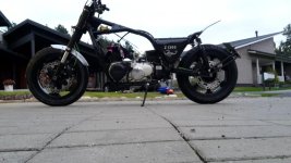 20170914_194407.jpg 20170914_194407.jpg