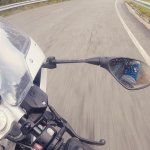 IMG_9197.jpg IMG_9197.jpg