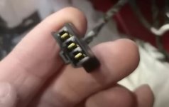 Vilkkurele Honda.jpg