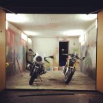 IMG_0055.jpg IMG_0055.jpg