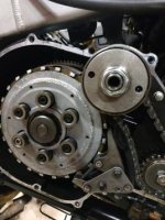 WhatsApp Image 2018-11-17 at 00.09.20 (1).jpg