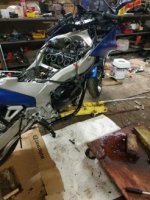 WhatsApp Image 2018-11-17 at 00.09.20 (2).jpg