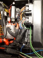 IMG-20200402-WA0001.jpg IMG-20200402-WA0001.jpg